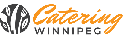 catering winnipeg logo